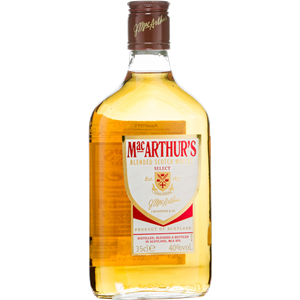 Whisky, whiskey PNG-74448